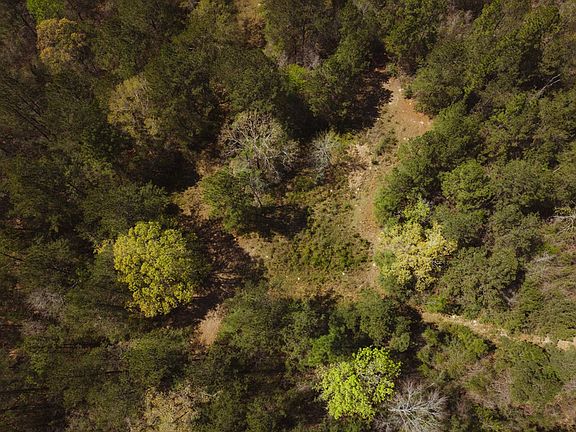 3rd image of Smith & Peters Rd