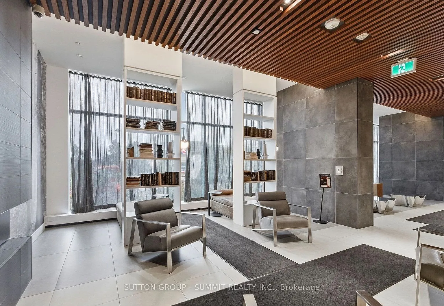 2 bed, $2,350 — Photo 4