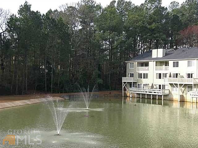 1st image of 38 Lakes Edge Dr SE