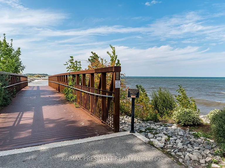 385 Winston Rd #205 — Photo 18