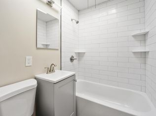 8109 Rowland Ave, Philadelphia, PA 19136