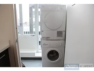 Rented by Aclawrence
