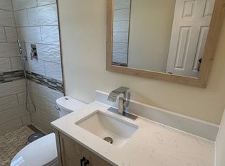 2137 Black Creek Trl, Green Cove Springs, FL 32043