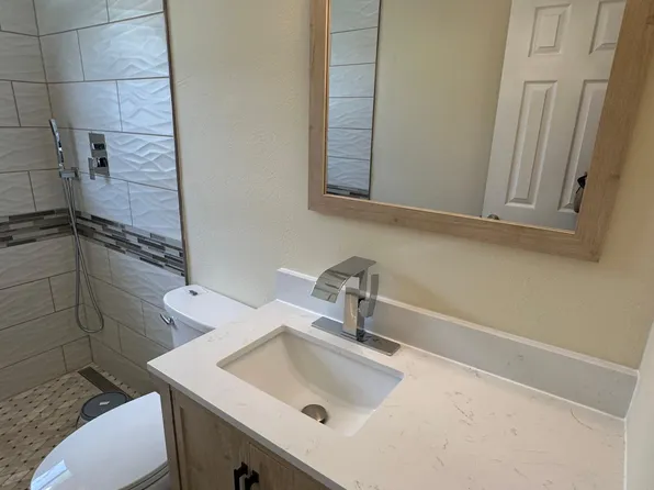 2137 Black Creek Trl, Green Cove Springs, FL 32043