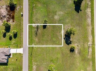 16 Cleat Ct #144, Placida, FL 33946