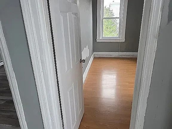 3rd image of 151 Parker St APT 12