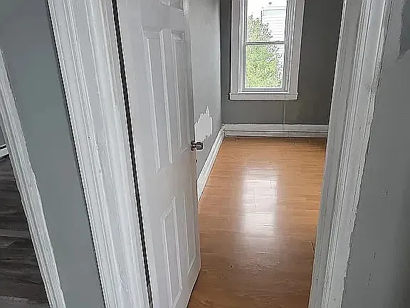 151 Parker St #12 — Photo 3