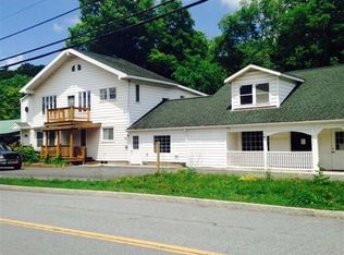 5494 State Route 23, Windham, NY 12496