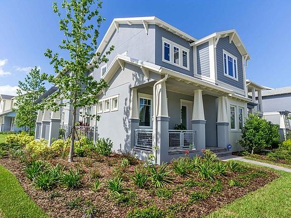 3rd image of 8953 Laureate Blvd