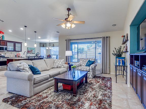 5th image of 8561 E Natal Ave