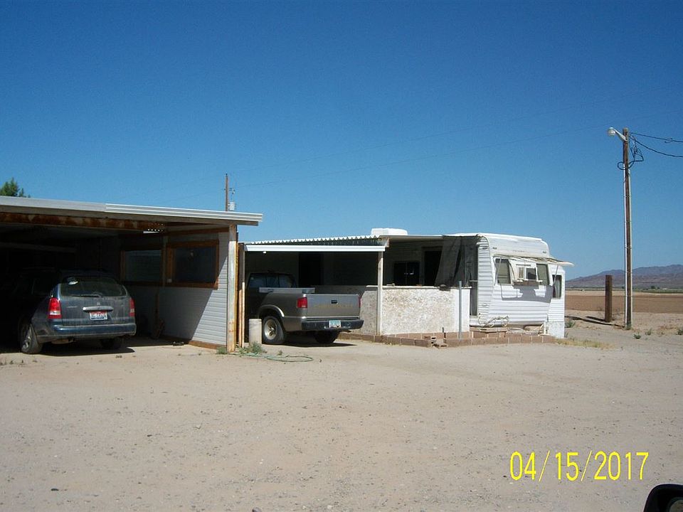 1st image of 24340 E Highway 80