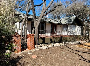 911 Hillyer St, San Marcos, TX 78666
