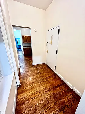 Rented by Corcoran | media 5