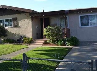 2130 Burton Ave, Pittsburg, CA