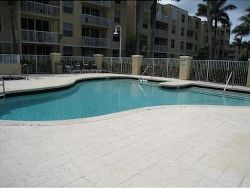 Sheridan Ocean Club Apartments - Dania, FL | Zillow