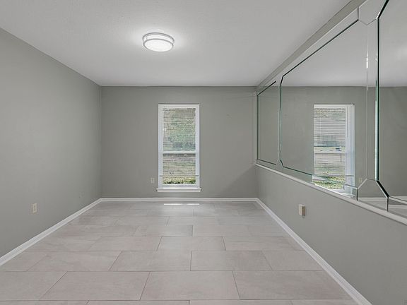 4th image of 11673 Rue Villantray