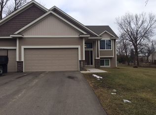 1620 2nd Ave, Newport, MN 55055