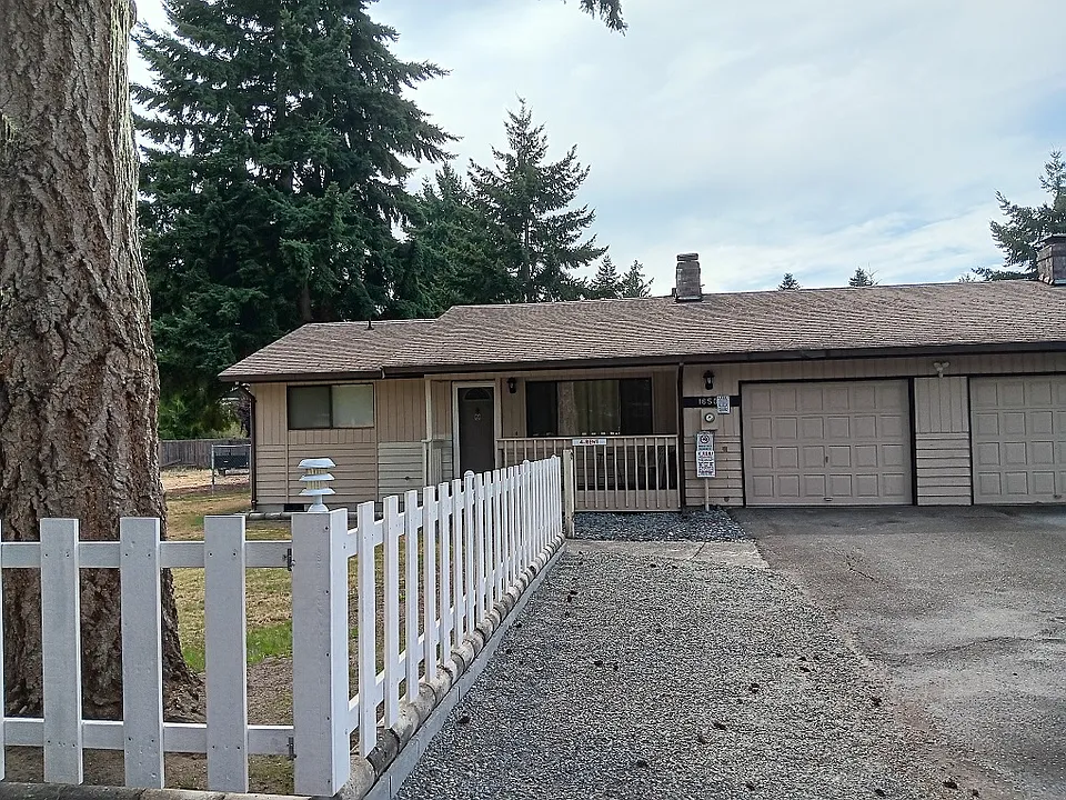 16504 To 16506 16th Avenue Ct E