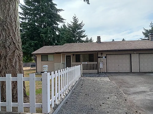 16506 16th Avenue Ct E Photo 1 16506 16th Avenue Ct E Photo 1