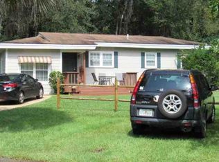 609 Kyle St, Tallahassee, FL 32304
