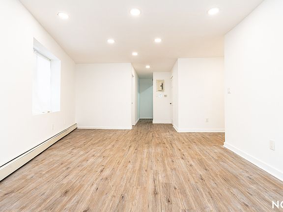 5th image of 332 Park Ave #2