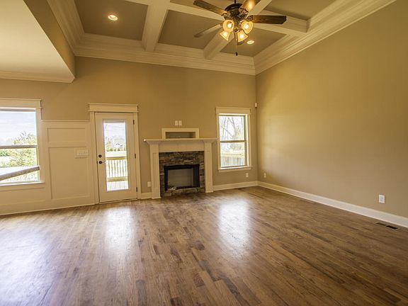4th image of 8519 Skybrook Dr #226