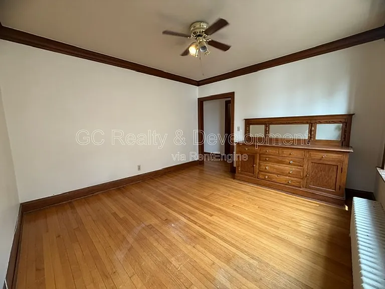 440 N Main St #509 — Photo 18
