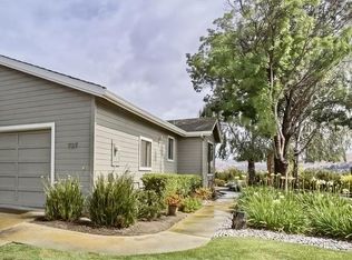 737 Helen Dr, Hollister, CA 95023