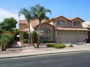 629 W Madero Ave, Mesa, AZ 85210