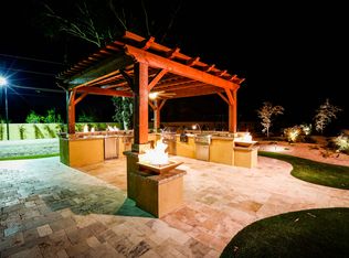 11040 N 84th St, Scottsdale, AZ 85260