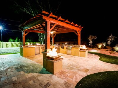 11040 N 84th St, Scottsdale, AZ, 85260