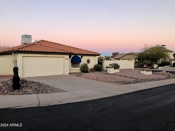 3rd image of 4634 E BUIST Avenue