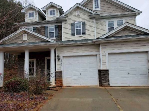 Houses For Rent In 28269 193 Homes Zillow