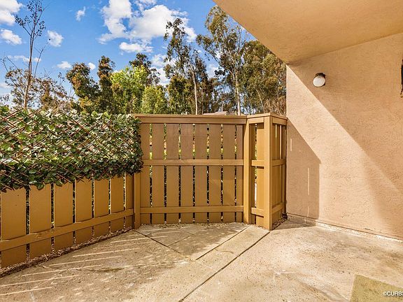 4th image of 10323 Caminito Aralia APT 79