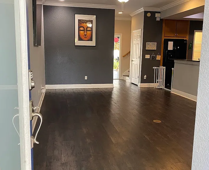 16125 Churchview Dr — Photo 6