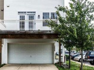 2600 River Basin Ln, Woodbridge, VA 22191