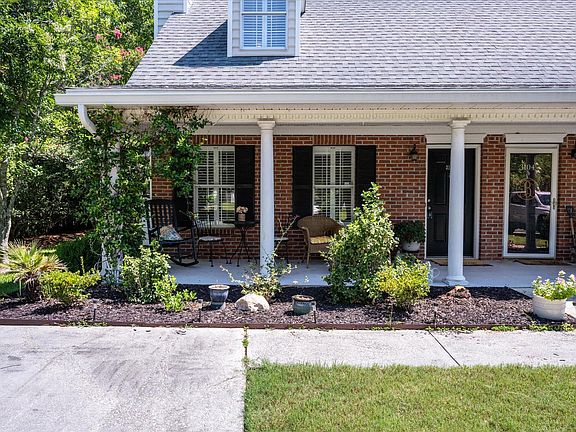 2nd image of 3108 Queensgate Way