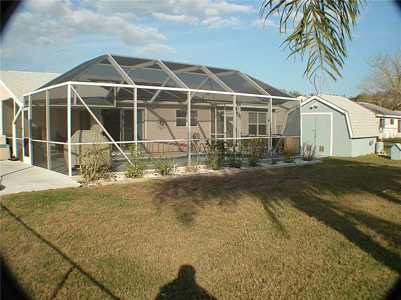 1st image of 4515 McKibben Dr