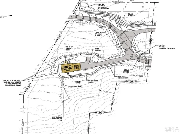 659 Church Street, Hebron, CT 06231