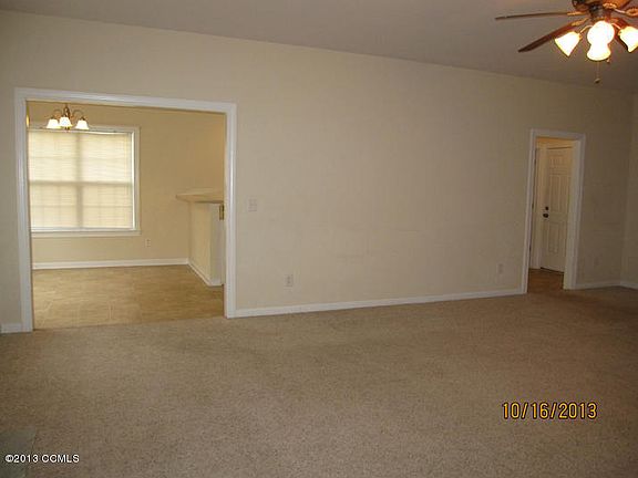 5th image of 615 Edgewood Ave