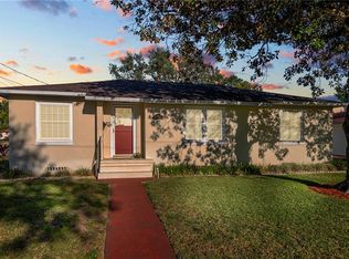 2104 W End Ave, Lakeland, FL 33803