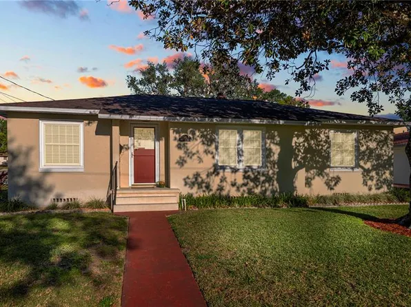 2104 W End Ave, Lakeland, FL 33803
