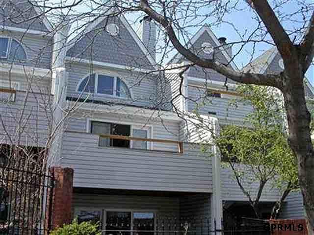1st image of 104 S 37th St #5