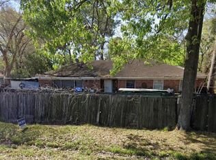 7527 Jalna St, Houston, TX 77055