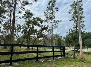 6612 W Copenhagen St, Dunnellon, FL 34433