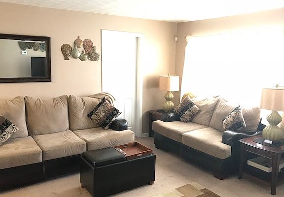 3rd image of 401 SE Tribble St
