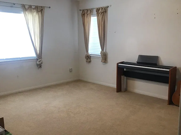 1507 Crestar Ct — Photo 36