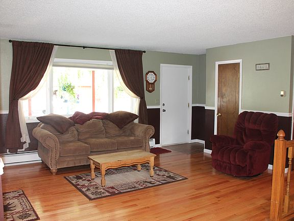 4th image of 514 Dinwoody Cir
