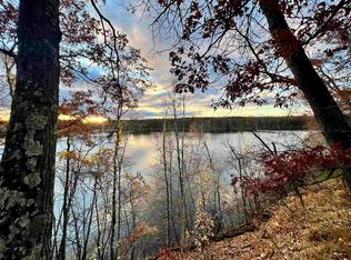 N7576 Hydro Ct #7, Crivitz, WI 54114