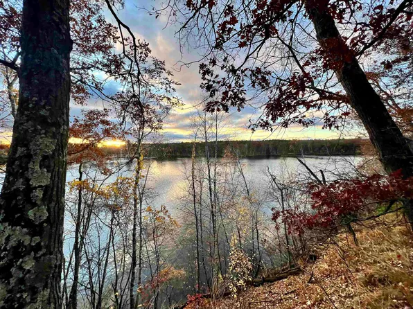 N7576 Hydro Ct #7, Crivitz, WI 54114